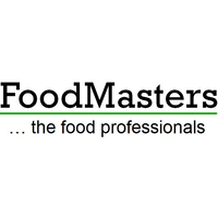 FoodMasters Group logo, FoodMasters Group contact details