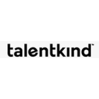 Talentkind Solutions LLP logo, Talentkind Solutions LLP contact details