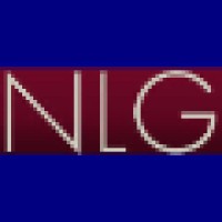 Nelson Law Group PLLC logo, Nelson Law Group PLLC contact details