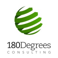 180 Degrees Consulting VIT Pune logo, 180 Degrees Consulting VIT Pune contact details