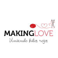 Making Love logo, Making Love contact details