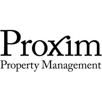 Proxim Property Management Ltd logo, Proxim Property Management Ltd contact details