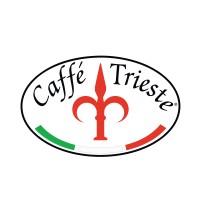 Caffè Trieste logo, Caffè Trieste contact details