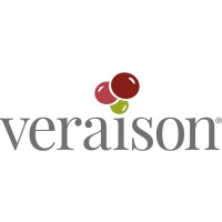 Veraison logo, Veraison contact details