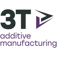 3T RPDÂ® Ltd logo, 3T RPDÂ® Ltd contact details