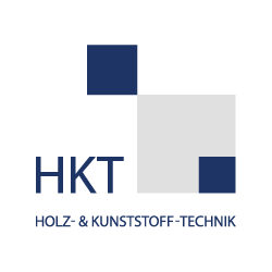 HKT GmbH logo, HKT GmbH contact details