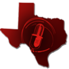 DFW Speakers Bureau logo, DFW Speakers Bureau contact details