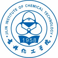 Jilin Institute of Chemical Technology logo, Jilin Institute of Chemical Technology contact details