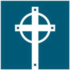 Christ Covenant Church logo, Christ Covenant Church contact details