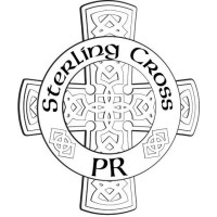 Sterling Cross Group logo, Sterling Cross Group contact details