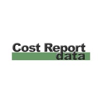 Cost Report Data Resources, LLC logo, Cost Report Data Resources, LLC contact details