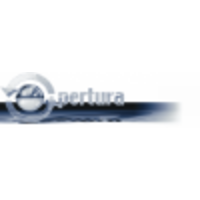 Opertura Consulting Inc logo, Opertura Consulting Inc contact details