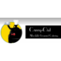 Carey-Out logo, Carey-Out contact details