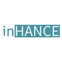 inHANCE Utilities Solutions logo, inHANCE Utilities Solutions contact details