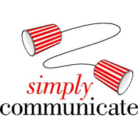 Simply Communicate USA logo, Simply Communicate USA contact details