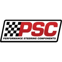 Performance Steering Components logo, Performance Steering Components contact details