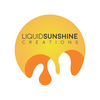 Liquid Sunshine Creations, LLC logo, Liquid Sunshine Creations, LLC contact details