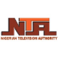 Nigerian Television Authority logo, Nigerian Television Authority contact details