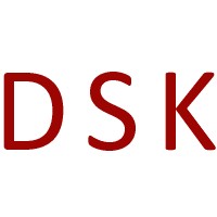 DSK | Dewing Schmid Kearns Architects + Planners logo, DSK | Dewing Schmid Kearns Architects + Planners contact details