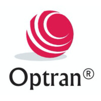 OPTRAN Training Center logo, OPTRAN Training Center contact details