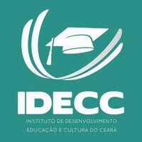 Instituto De Desenvolvimento, Educacao E Cultura Do Ceara logo, Instituto De Desenvolvimento, Educacao E Cultura Do Ceara contact details