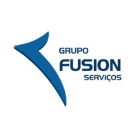 Grupo Fusion Serviços logo, Grupo Fusion Serviços contact details