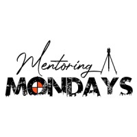 Mentoring Mondays for the Land Surveying Profession logo, Mentoring Mondays for the Land Surveying Profession contact details