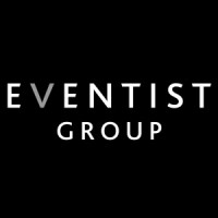 Eventist Group logo, Eventist Group contact details