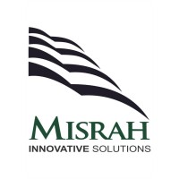 Misrah Innovative Solutions logo, Misrah Innovative Solutions contact details