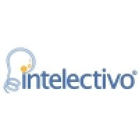 Intelectivo Consultores logo, Intelectivo Consultores contact details