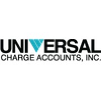 Universal Charge Accounts, Inc logo, Universal Charge Accounts, Inc contact details