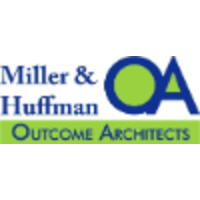 Miller & Huffman Outcome Architects, LLC logo, Miller & Huffman Outcome Architects, LLC contact details