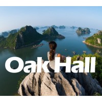 Oak Hall Expeditions logo, Oak Hall Expeditions contact details