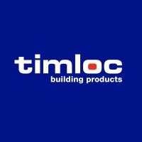 Timloc Building Products logo, Timloc Building Products contact details