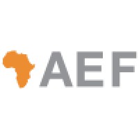 African Equity Fund logo, African Equity Fund contact details