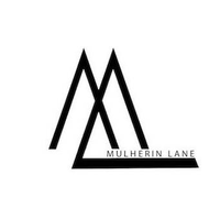 Mulherin Lane logo, Mulherin Lane contact details