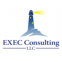 EXEC Consulting logo, EXEC Consulting contact details