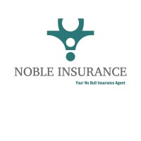 Noble Insurance Partners logo, Noble Insurance Partners contact details