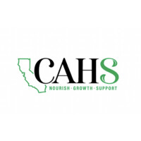 California Agronomy & Horticulture Services logo, California Agronomy & Horticulture Services contact details