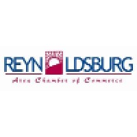 Reynoldsburg Area Chamber of Commerce logo, Reynoldsburg Area Chamber of Commerce contact details