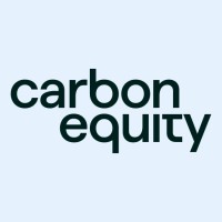 Carbon Equity logo, Carbon Equity contact details