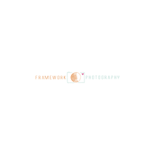 Framework Photography logo, Framework Photography contact details