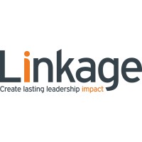 Linkage Turkey logo, Linkage Turkey contact details