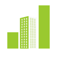 Student Housing Sites | The Hub for Off Campus Student Deals logo, Student Housing Sites | The Hub for Off Campus Student Deals contact details