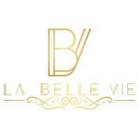 La Belle Vie (A Luxury Gifting Company) logo, La Belle Vie (A Luxury Gifting Company) contact details