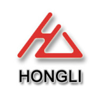 Hangzhou Hongli Machinery Manufacturing Co., Ltd. logo, Hangzhou Hongli Machinery Manufacturing Co., Ltd. contact details