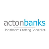 Acton Banks Recruitment to Recruitment logo, Acton Banks Recruitment to Recruitment contact details