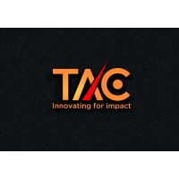 TAC Media logo, TAC Media contact details