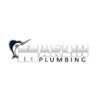 Marlin Plumbing of Miami, Inc logo, Marlin Plumbing of Miami, Inc contact details