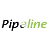 Pipeline logo, Pipeline contact details